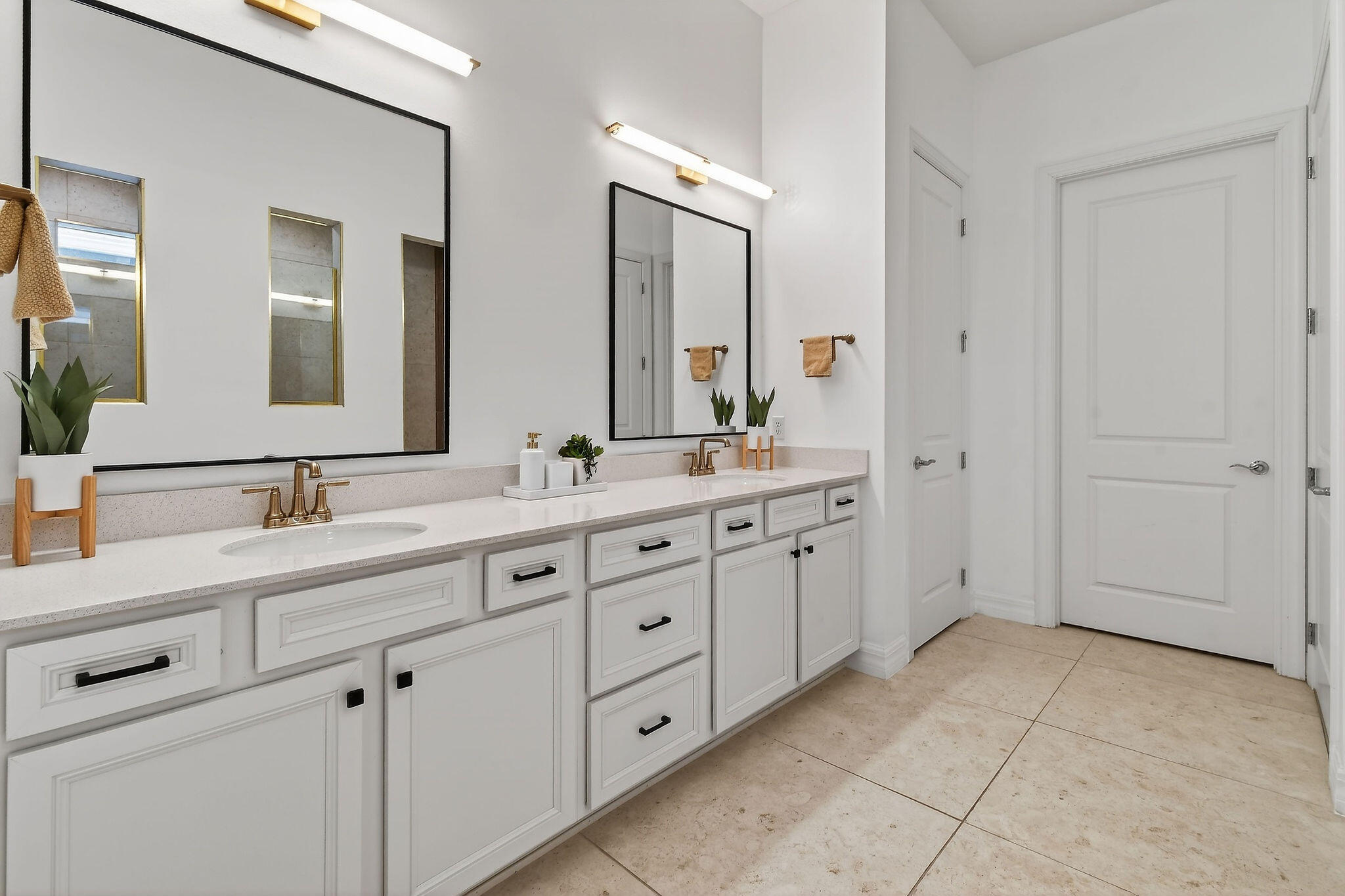 AVENIR SITE PLAN 3 POD 8 - Residential