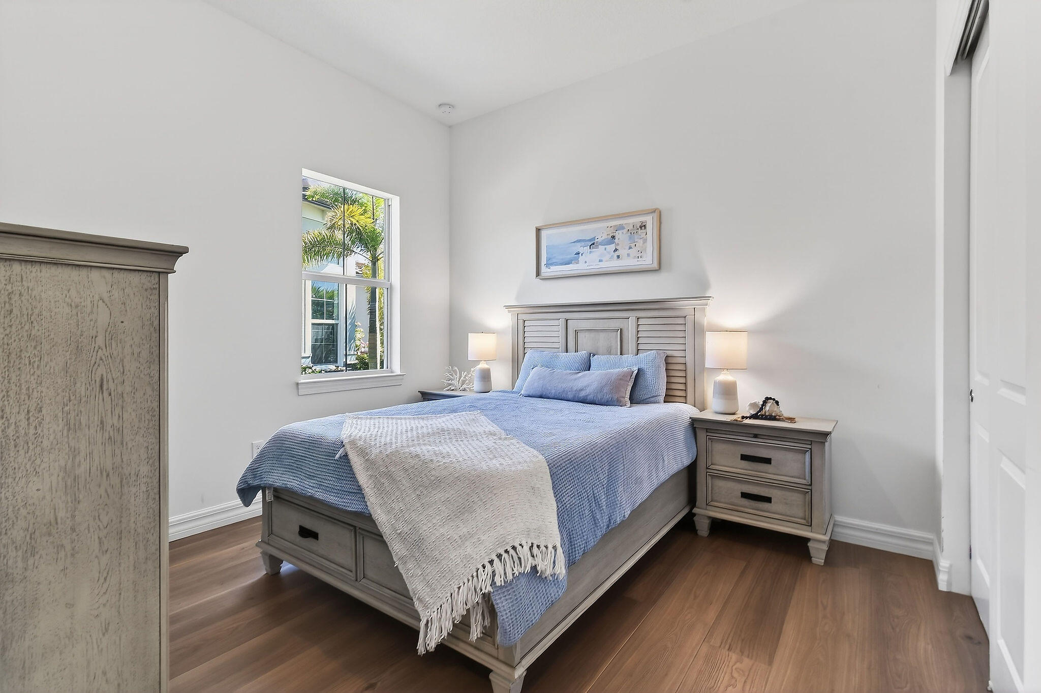 AVENIR SITE PLAN 3 POD 8 - Residential