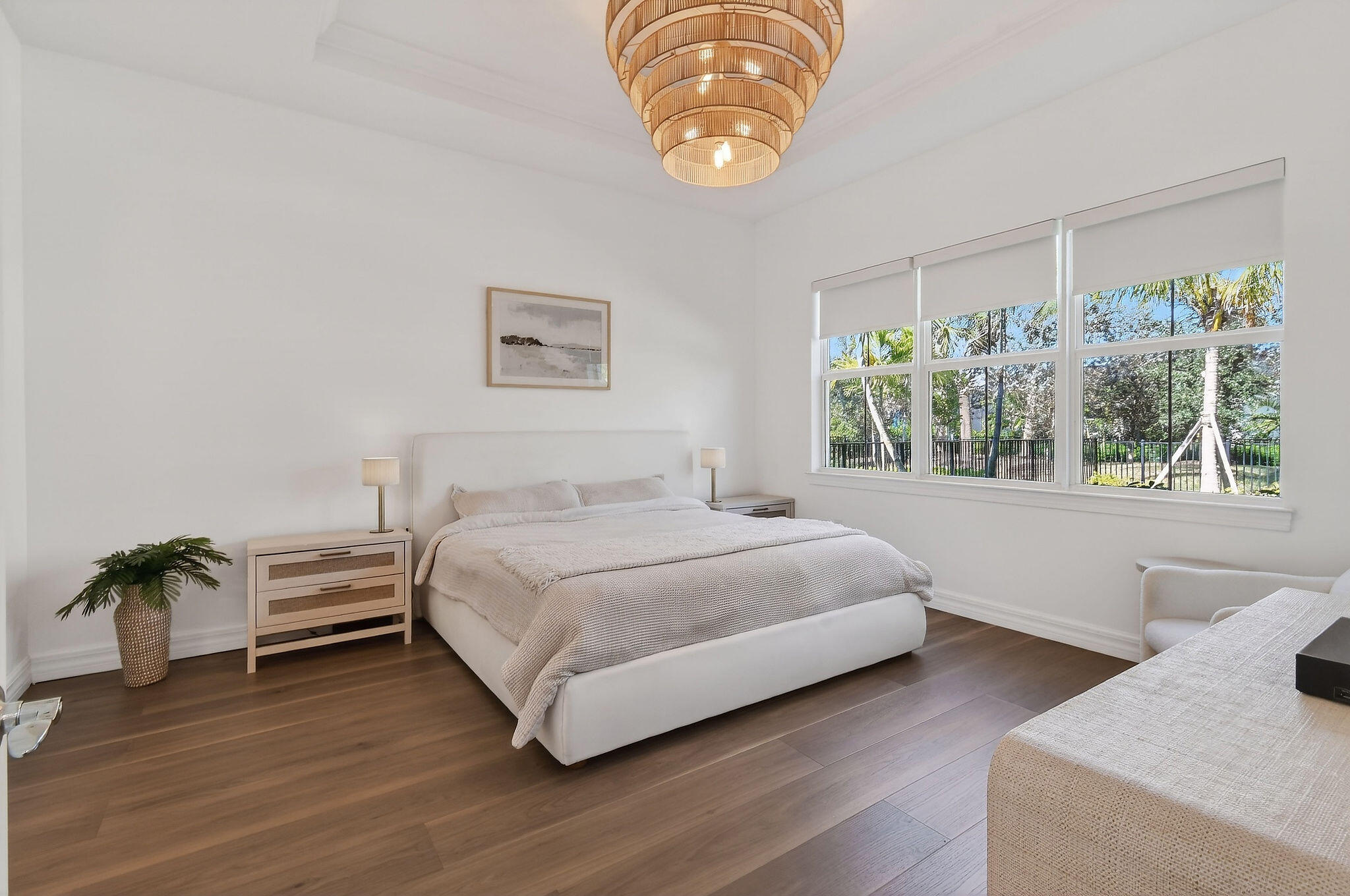 AVENIR SITE PLAN 3 POD 8 - Residential