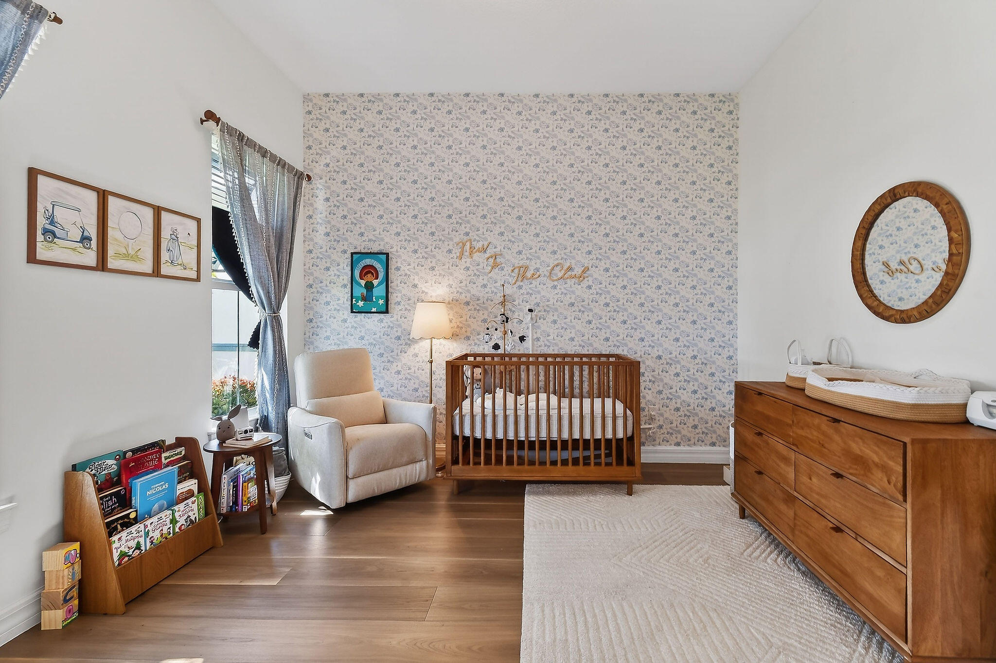 AVENIR SITE PLAN 3 POD 8 - Residential