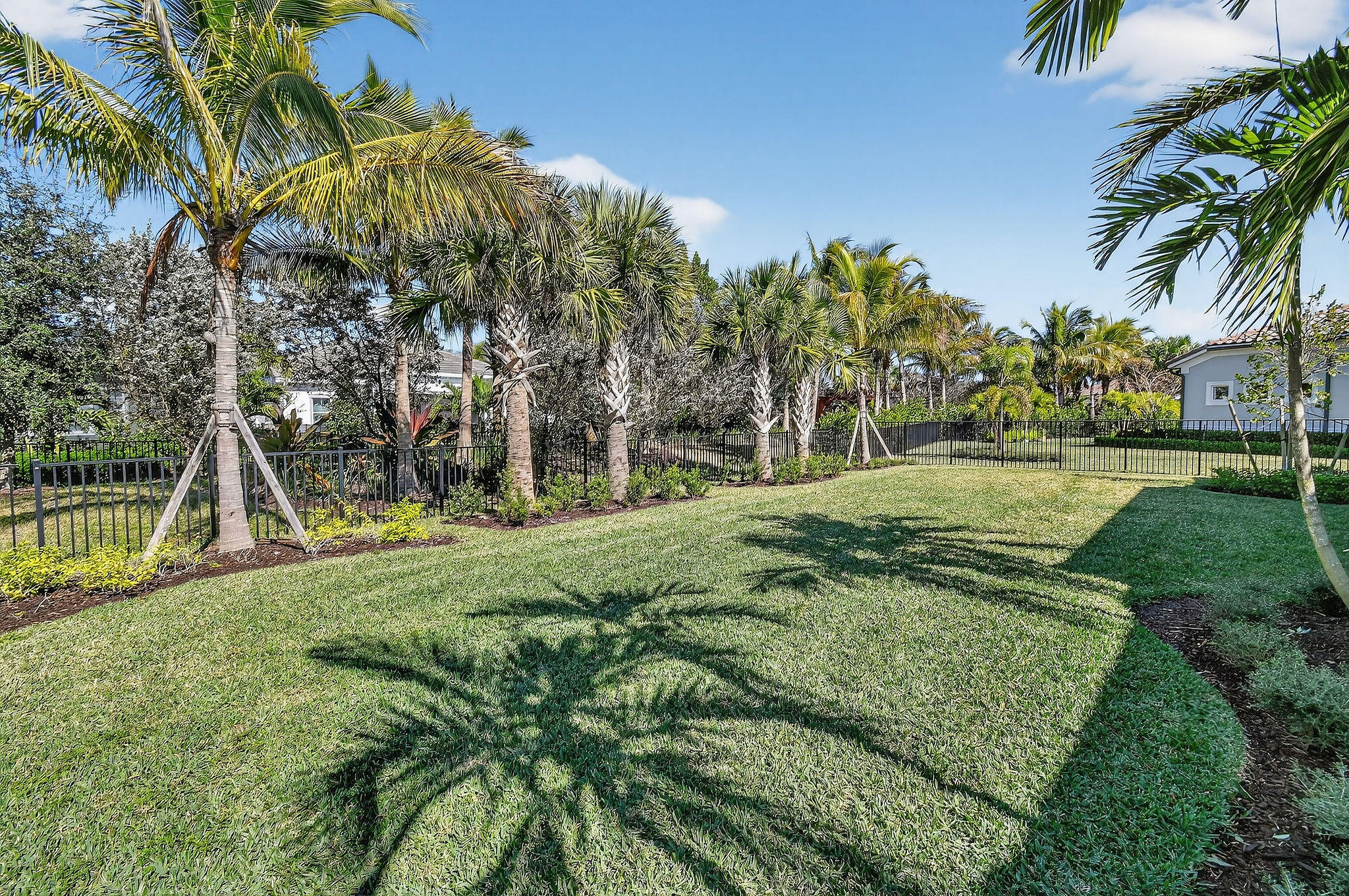 AVENIR SITE PLAN 3 POD 8 - Residential