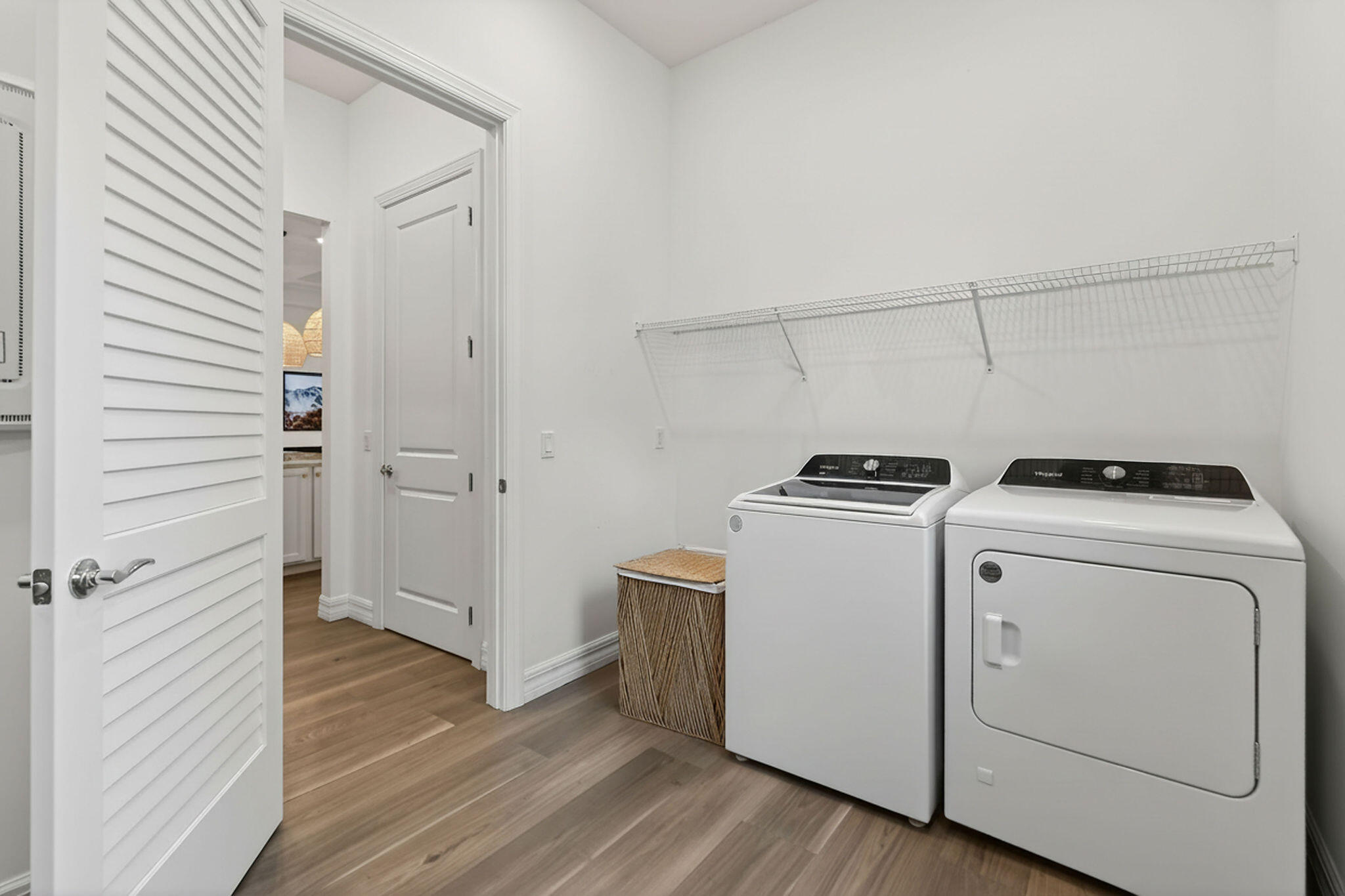 AVENIR SITE PLAN 3 POD 8 - Residential