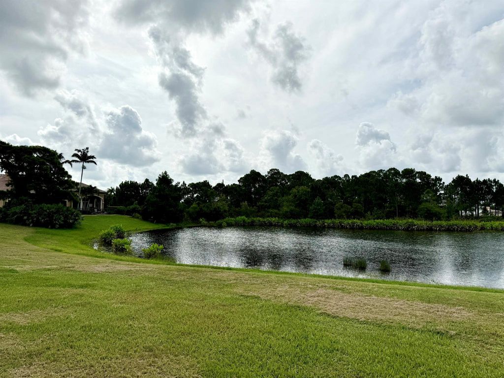 Photo of 207 SE Bella Strano, Port Saint Lucie, FL 34984 (MLS # R11002320)