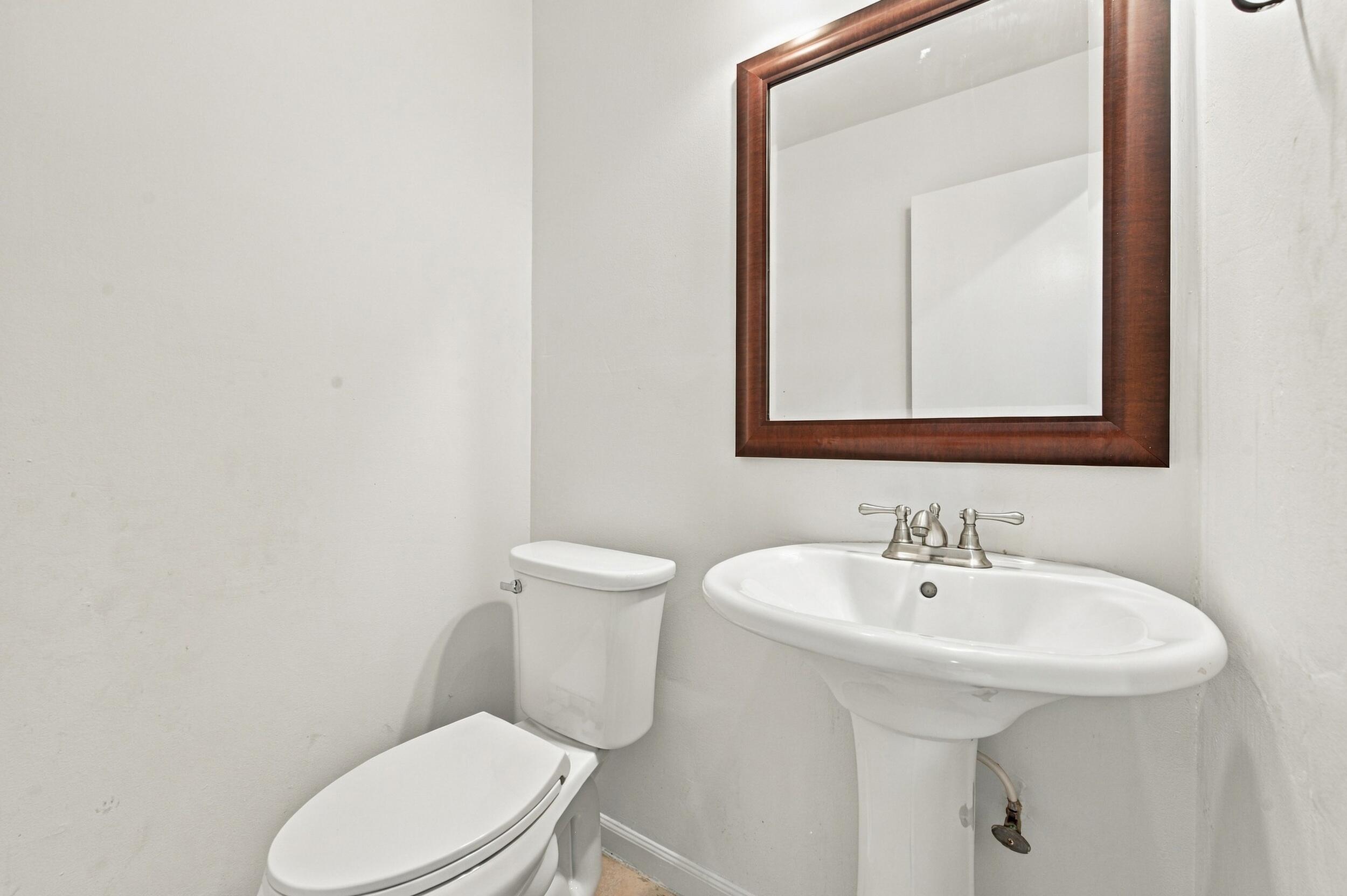 View photos, virtual tours, details... 4153 Coral Springs Drive