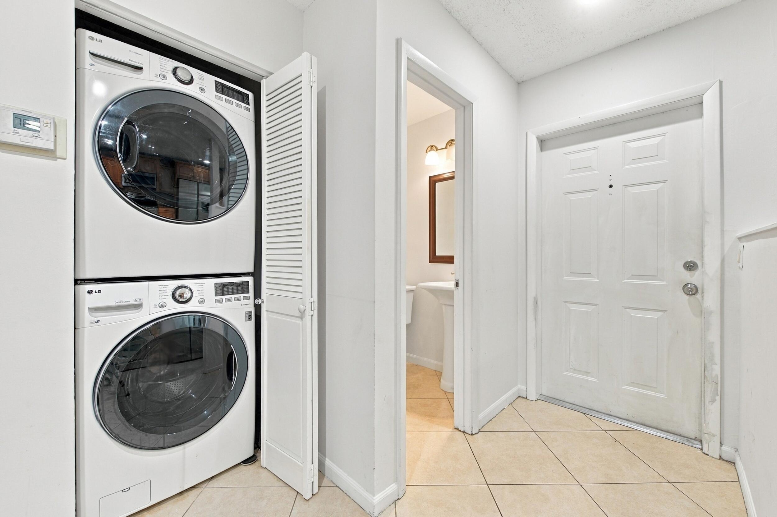 View photos, virtual tours, details... 4153 Coral Springs Drive