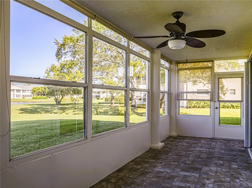 GROVE ISLE EAST CONDOMINIUM - Residential