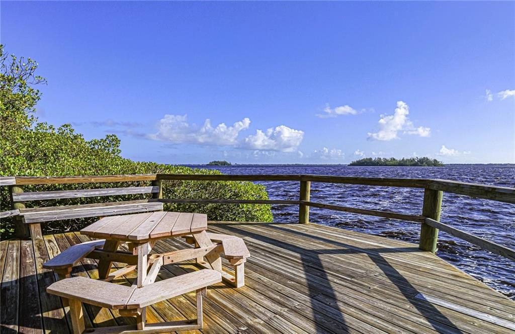 GROVE ISLE EAST CONDOMINI - Residential