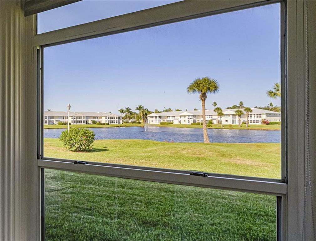 GROVE ISLE EAST CONDOMINIUM - Residential