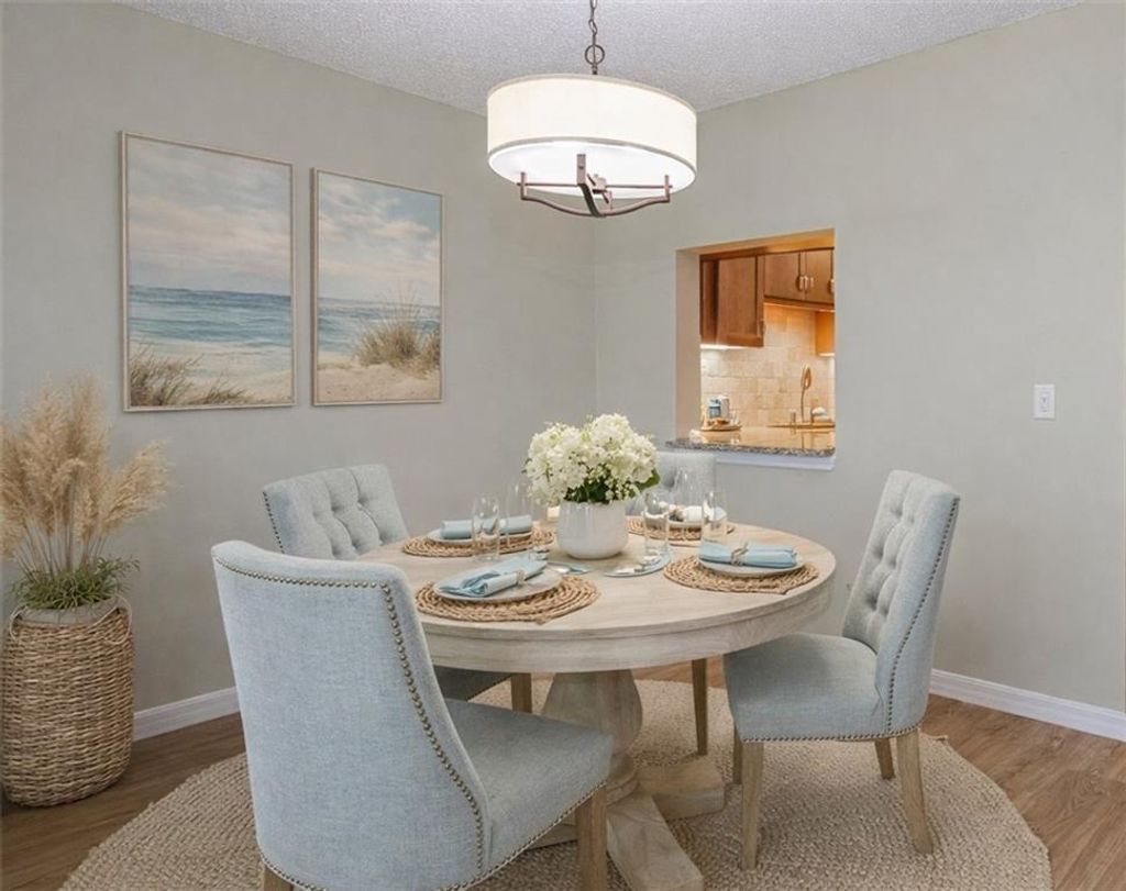 Photo of 464 Grove Isle Circle, Vero Beach, FL 32962 (MLS # R11150501)