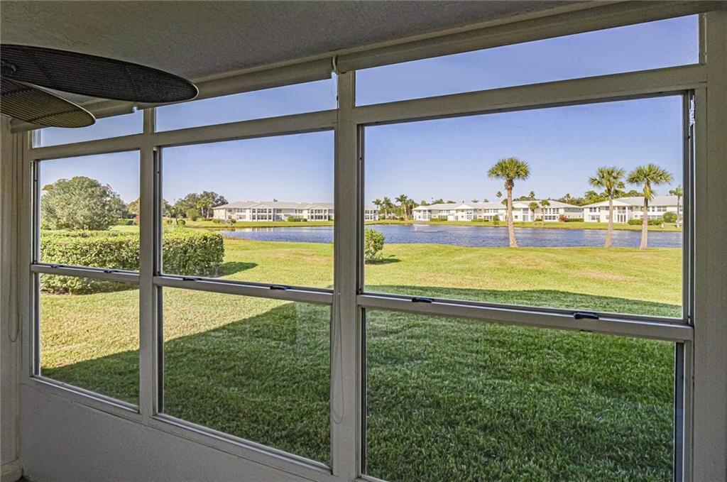 GROVE ISLE EAST CONDOMINI - Residential