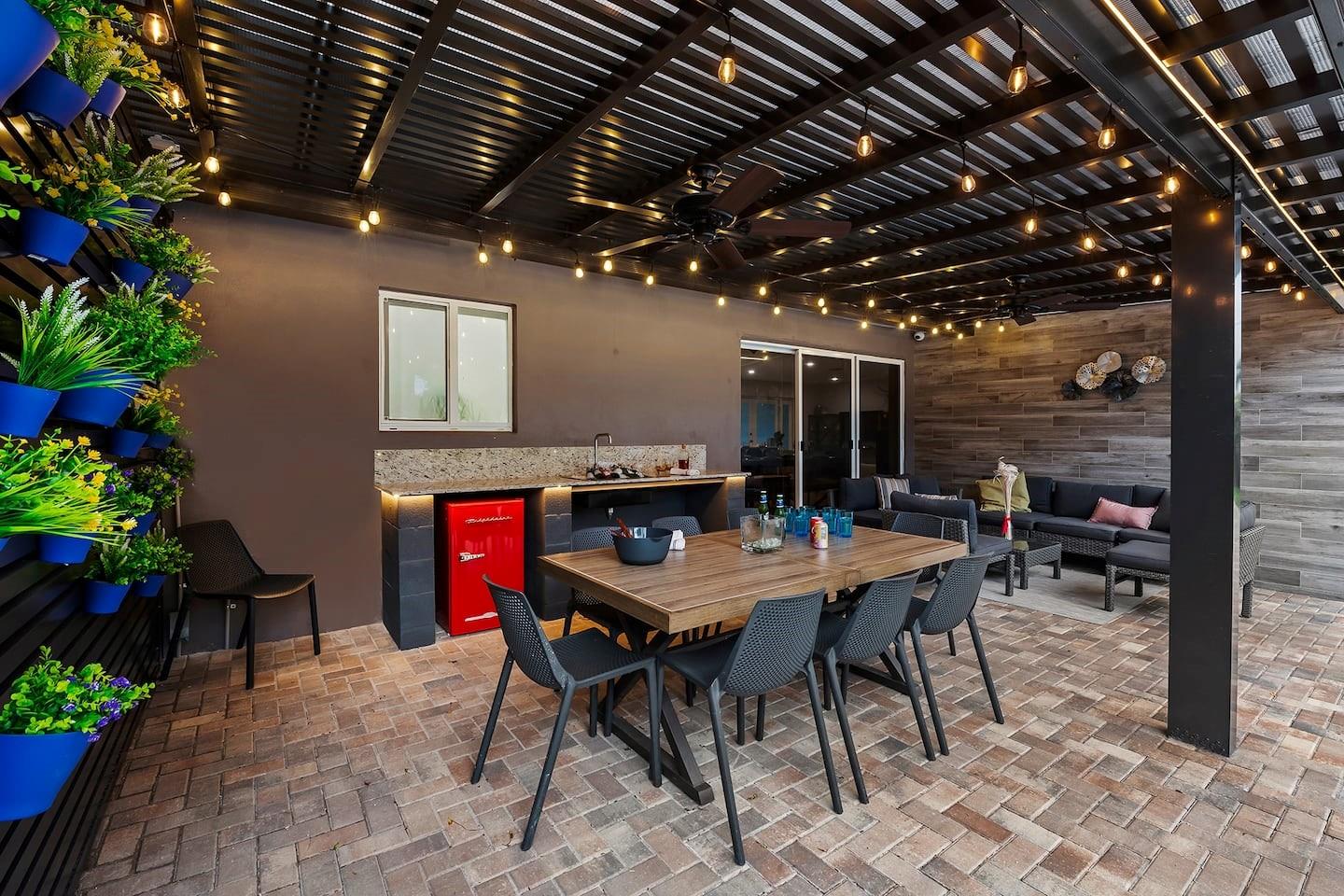 Coral Heights Sec 2 45-8 - Residential