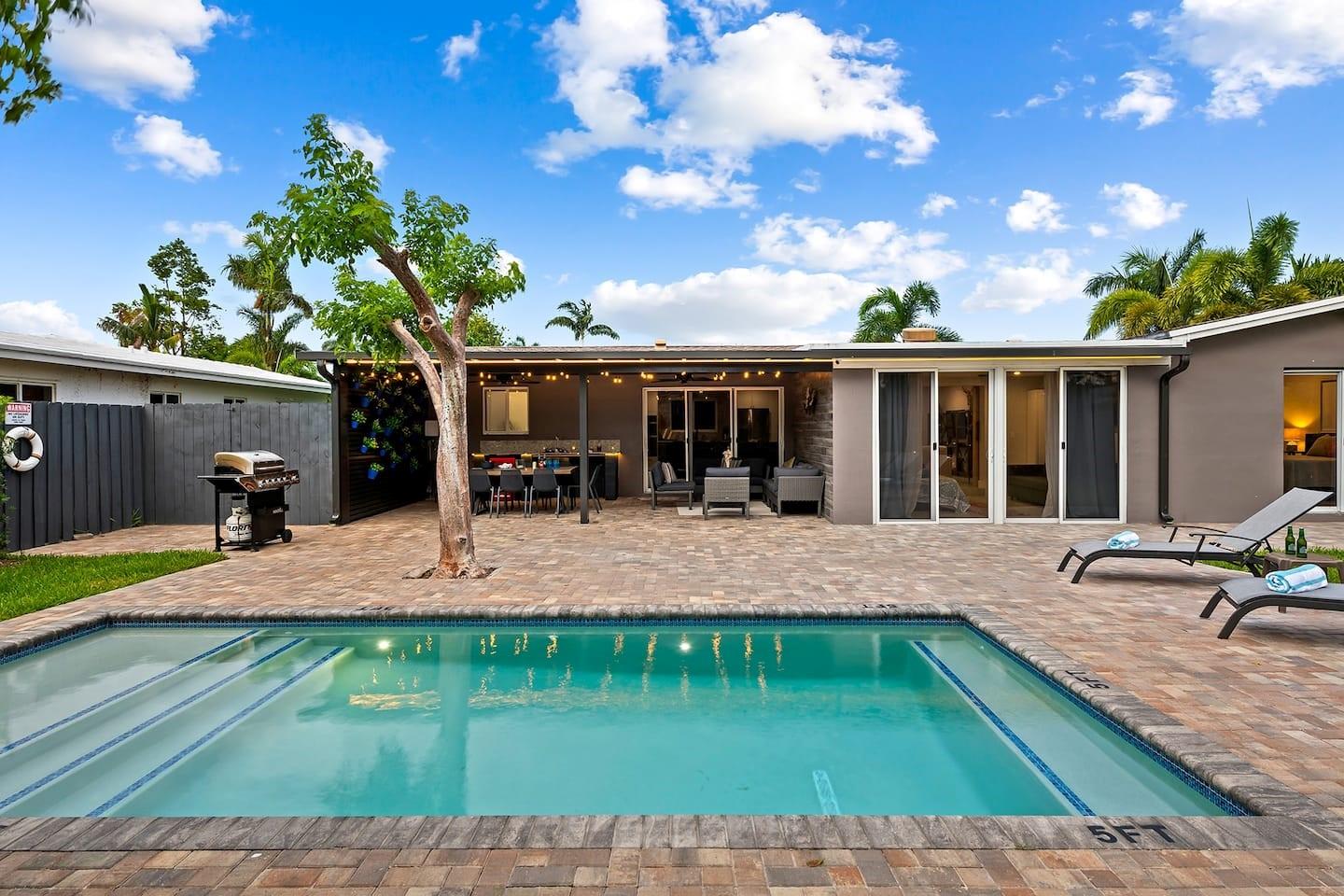 Coral Heights Sec 2 45-8 - Residential