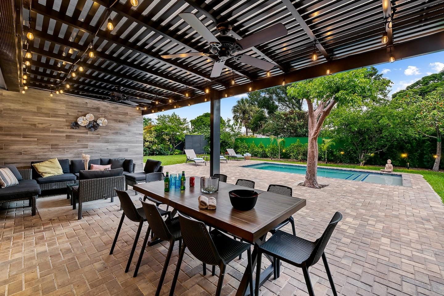 Coral Heights Sec 2 45-8 - Residential