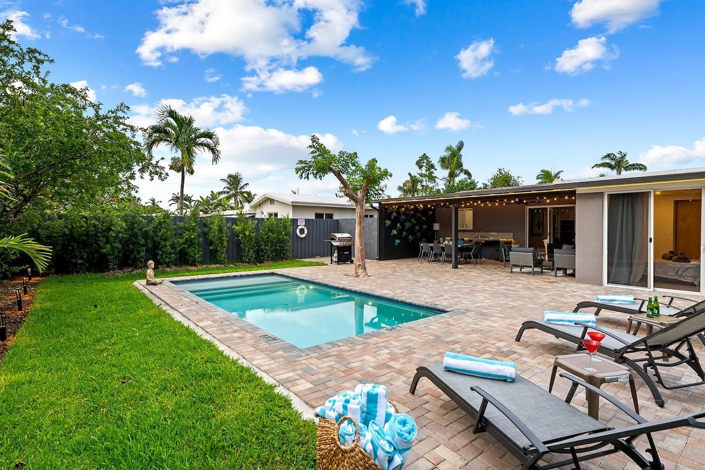 Coral Heights Sec 2 45-8 - Residential
