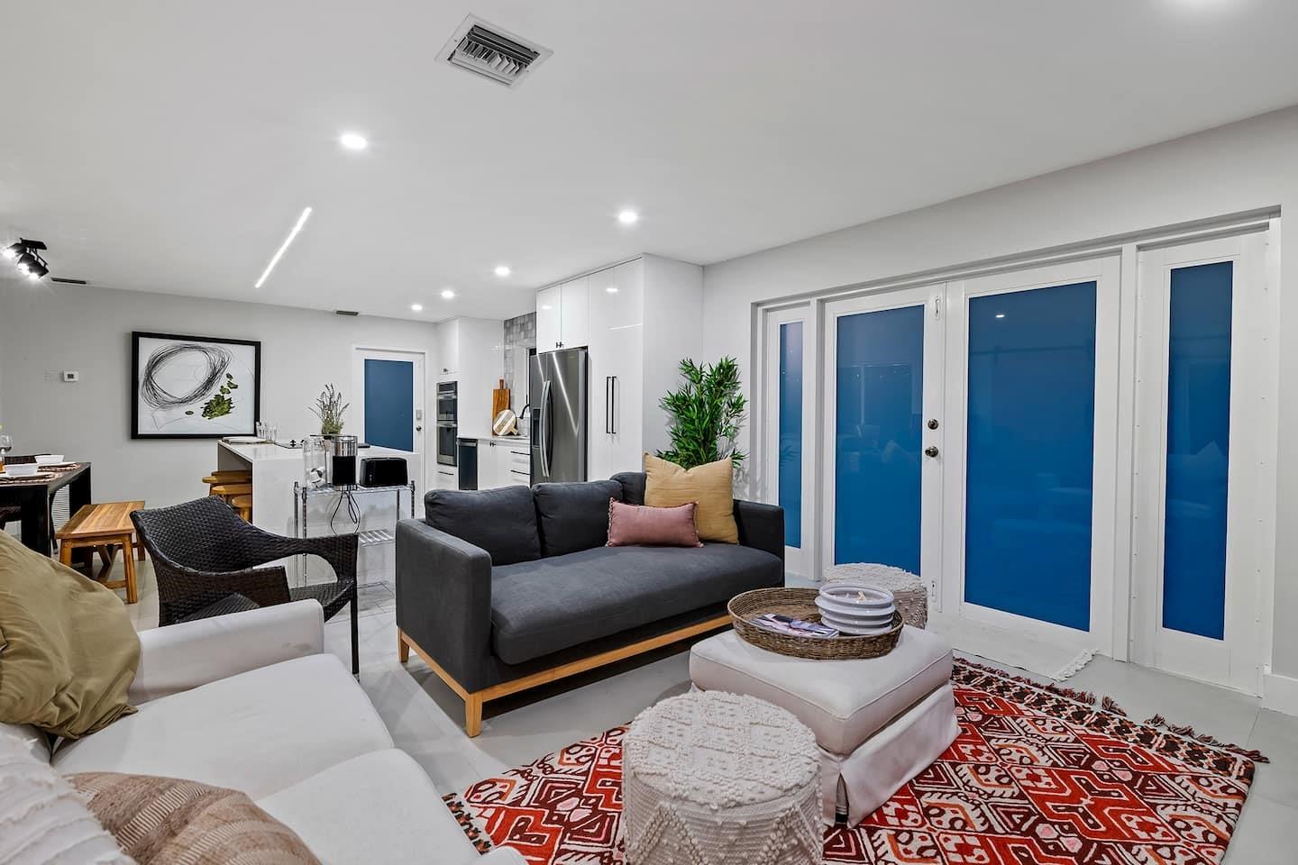 Coral Heights Sec 2 45-8 - Residential