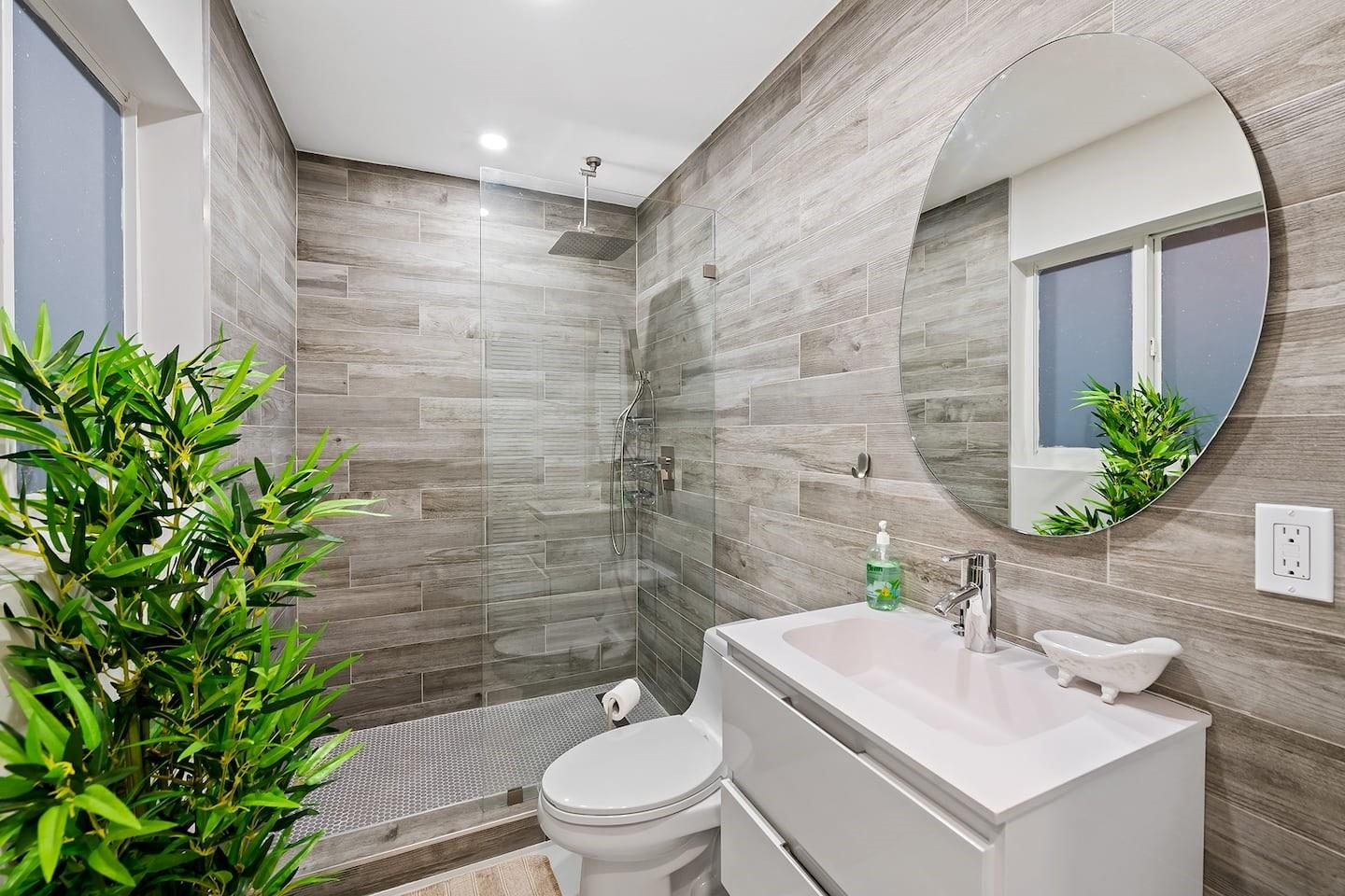 Coral Heights Sec 2 45-8 - Residential