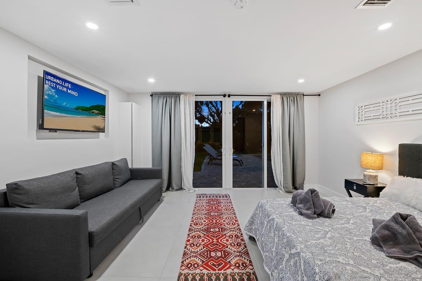 Coral Heights Sec 2 45-8 - Residential