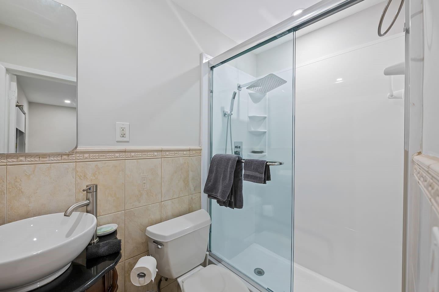 Coral Heights Sec 2 45-8 - Residential