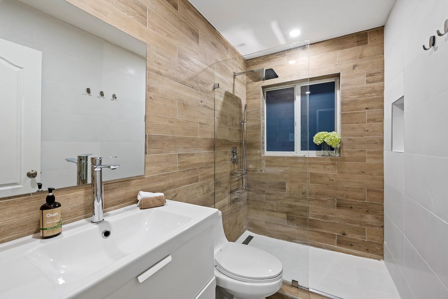 Coral Heights Sec 2 45-8 - Residential