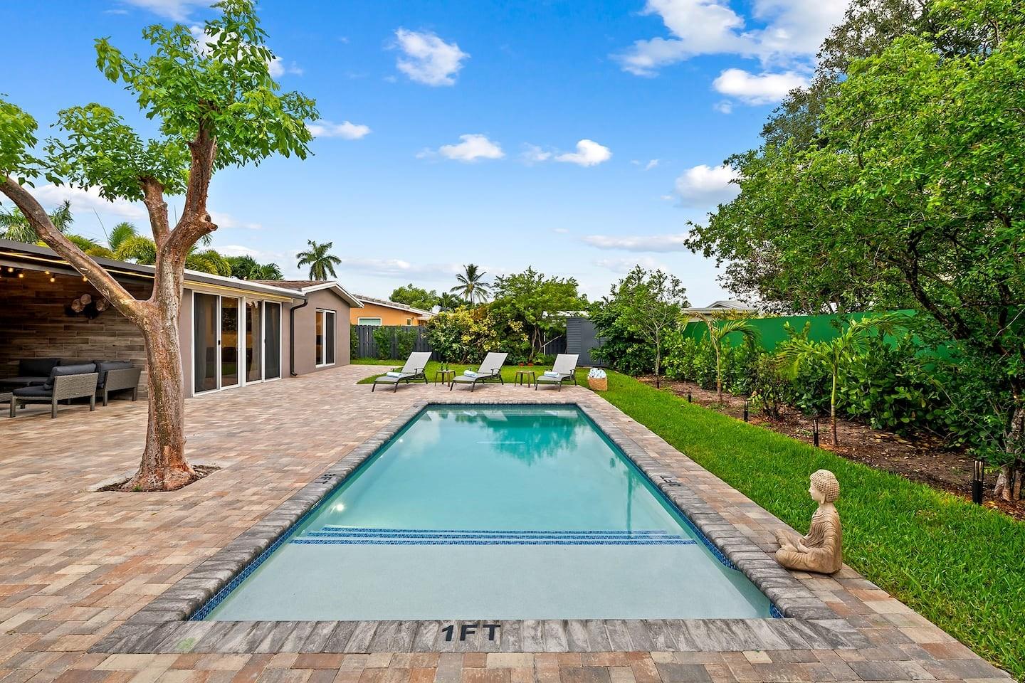Coral Heights Sec 2 45-8 - Residential