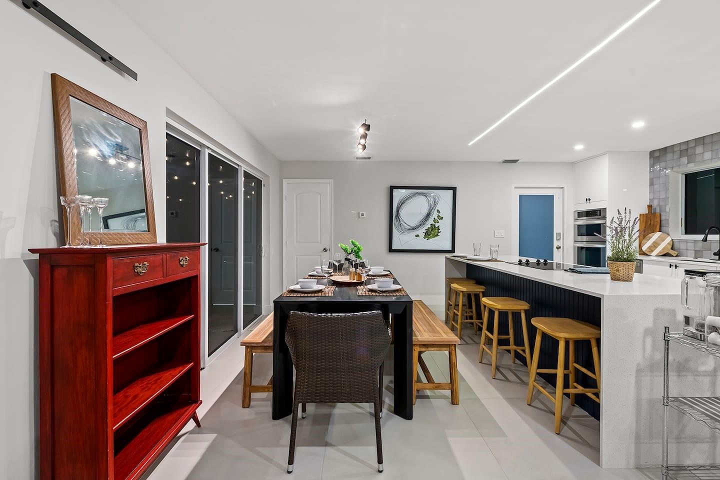 Coral Heights Sec 2 45-8 - Residential