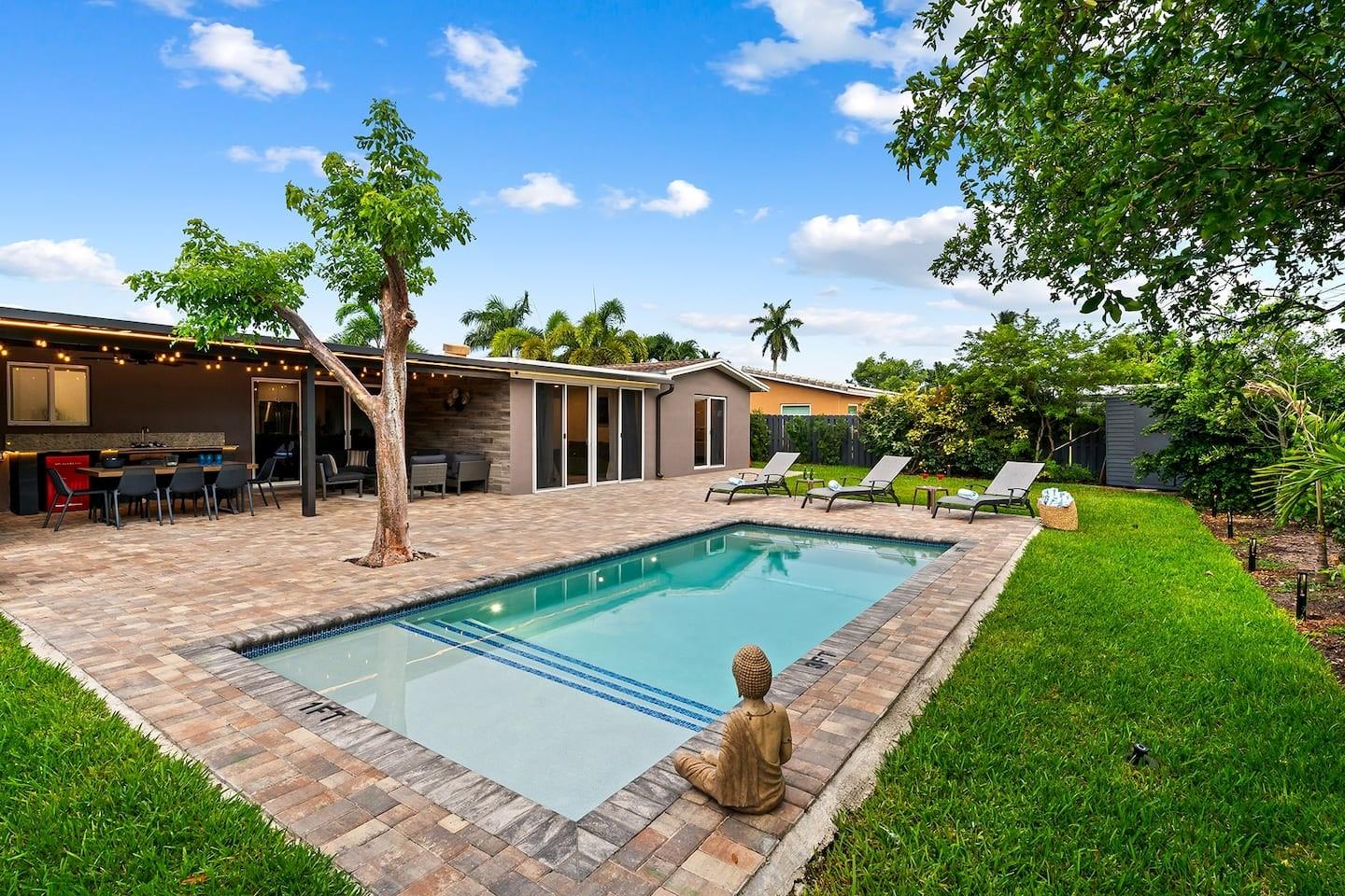 Coral Heights Sec 2 45-8 - Residential