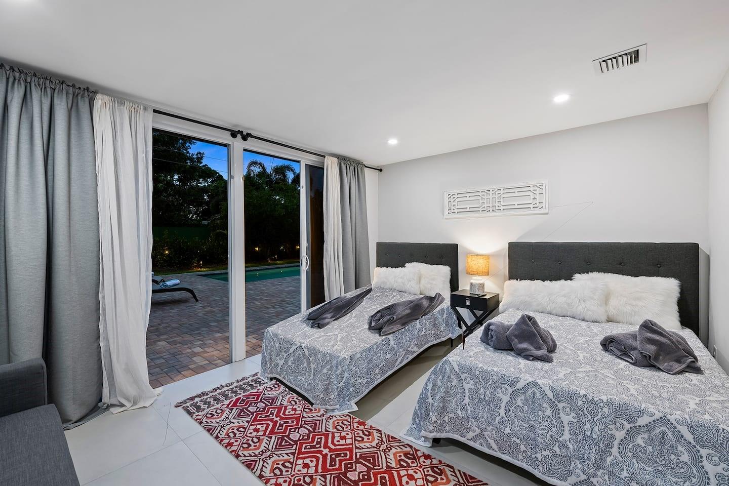 Coral Heights Sec 2 45-8 - Residential