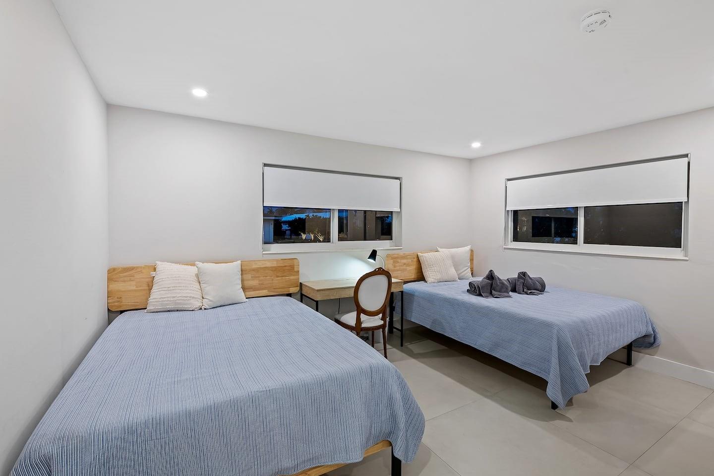Coral Heights Sec 2 45-8 - Residential