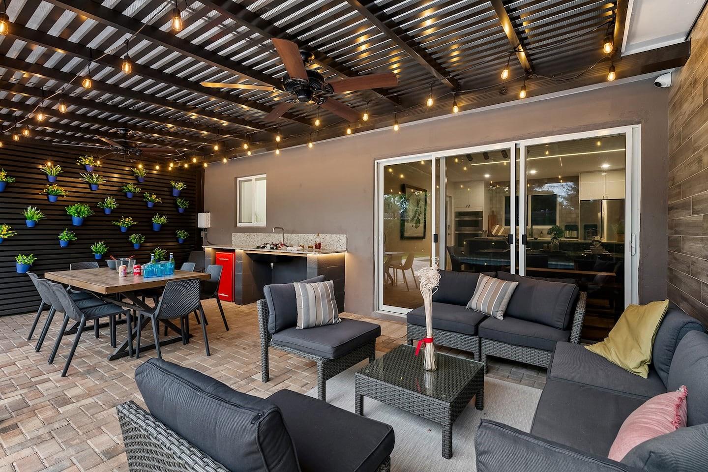 Coral Heights Sec 2 45-8 - Residential