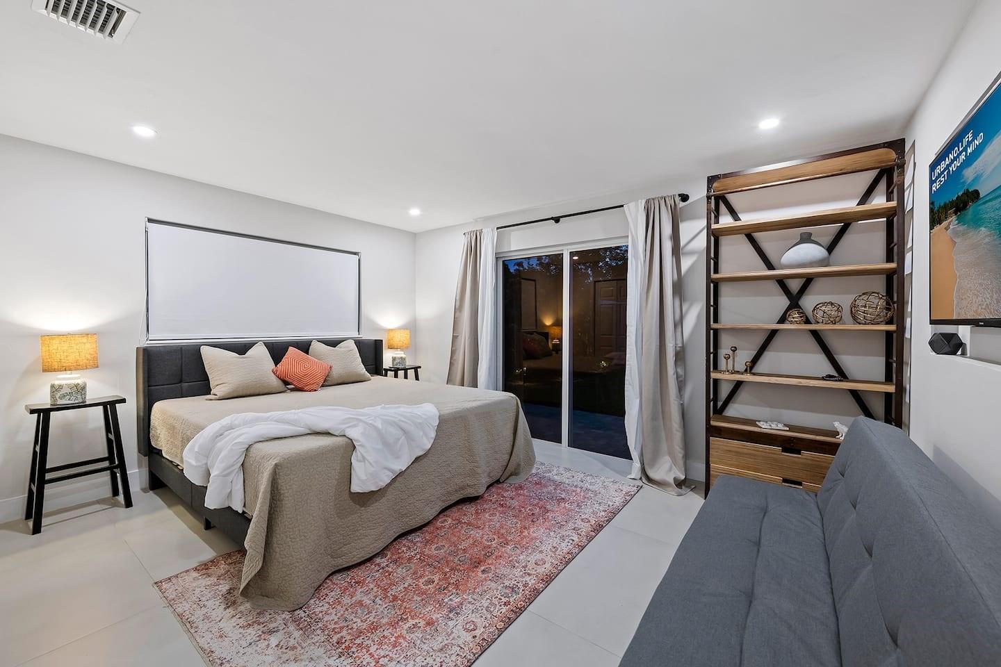 Coral Heights Sec 2 45-8 - Residential