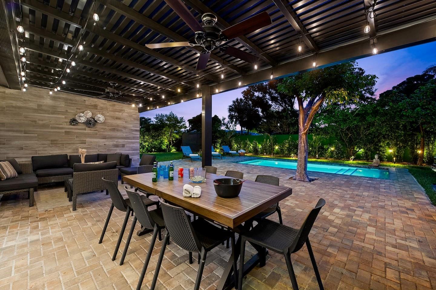 Coral Heights Sec 2 45-8 - Residential
