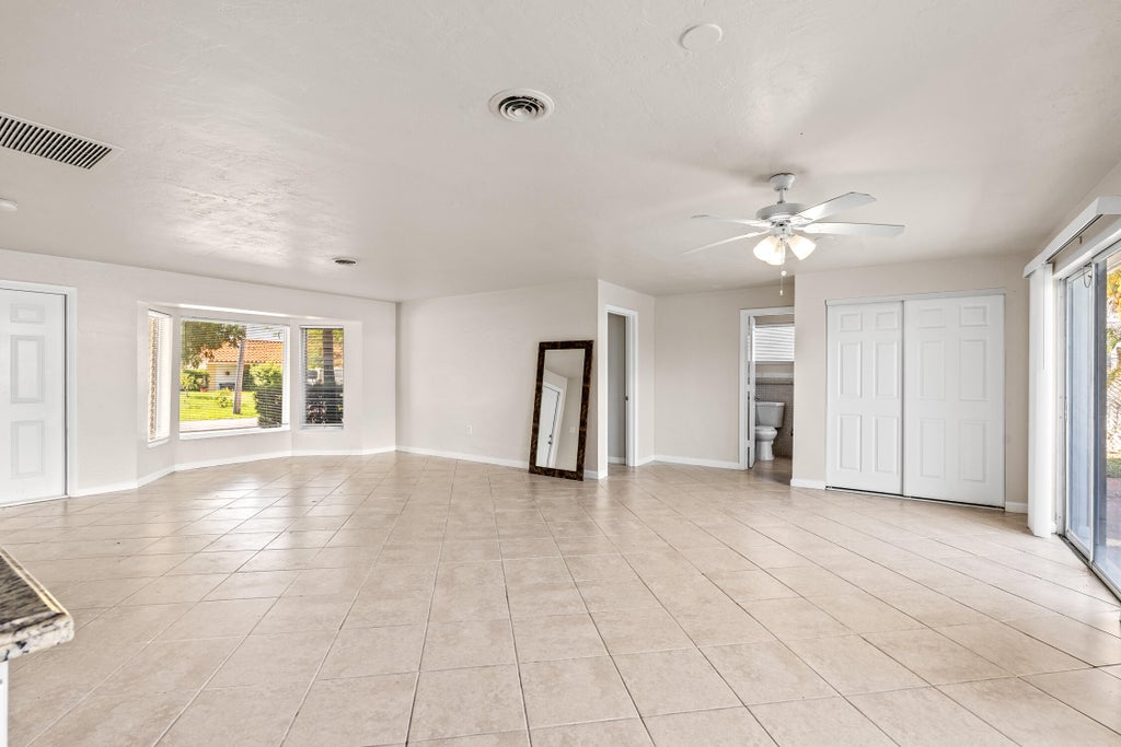 Photo of 1700 SW 5TH Avenue, Pompano Beach, FL 33060 (MLS # B26093711)