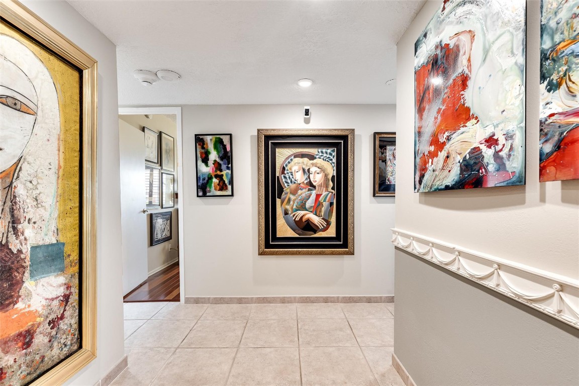 2500 E Las Olas Boulevard 609