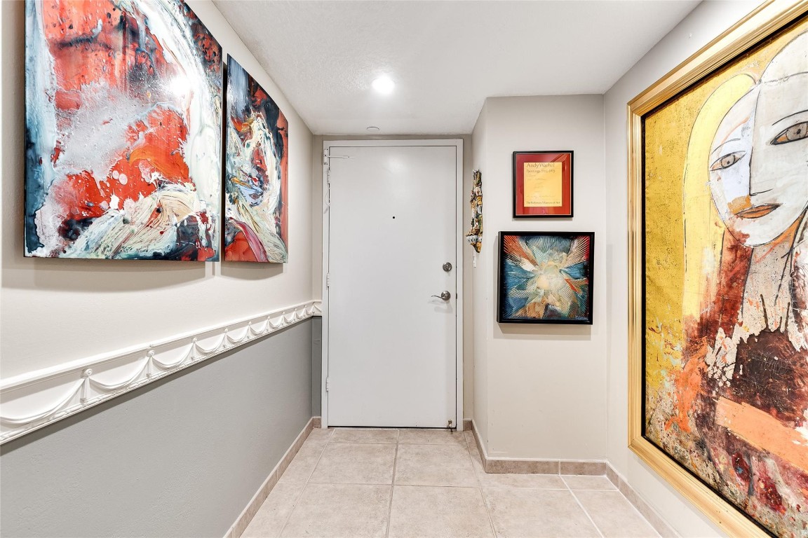 2500 E Las Olas Boulevard 609