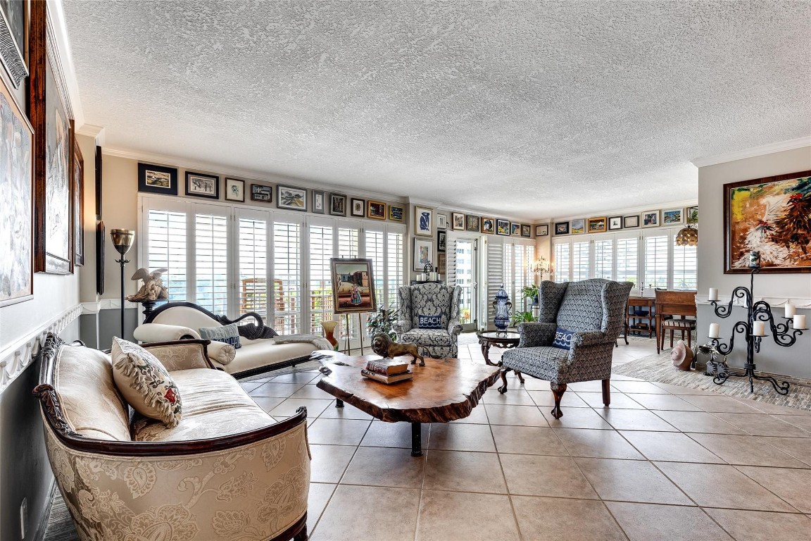 2500 E Las Olas Boulevard 609