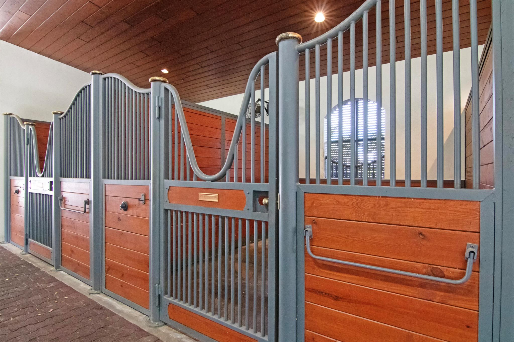 PALM BEACH POINT - Residential