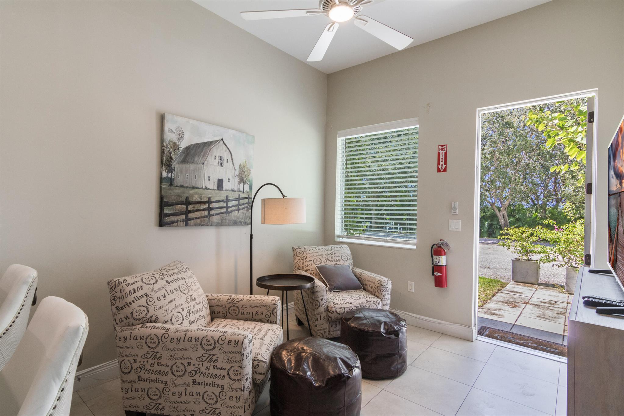 PALM BEACH POINT - Residential