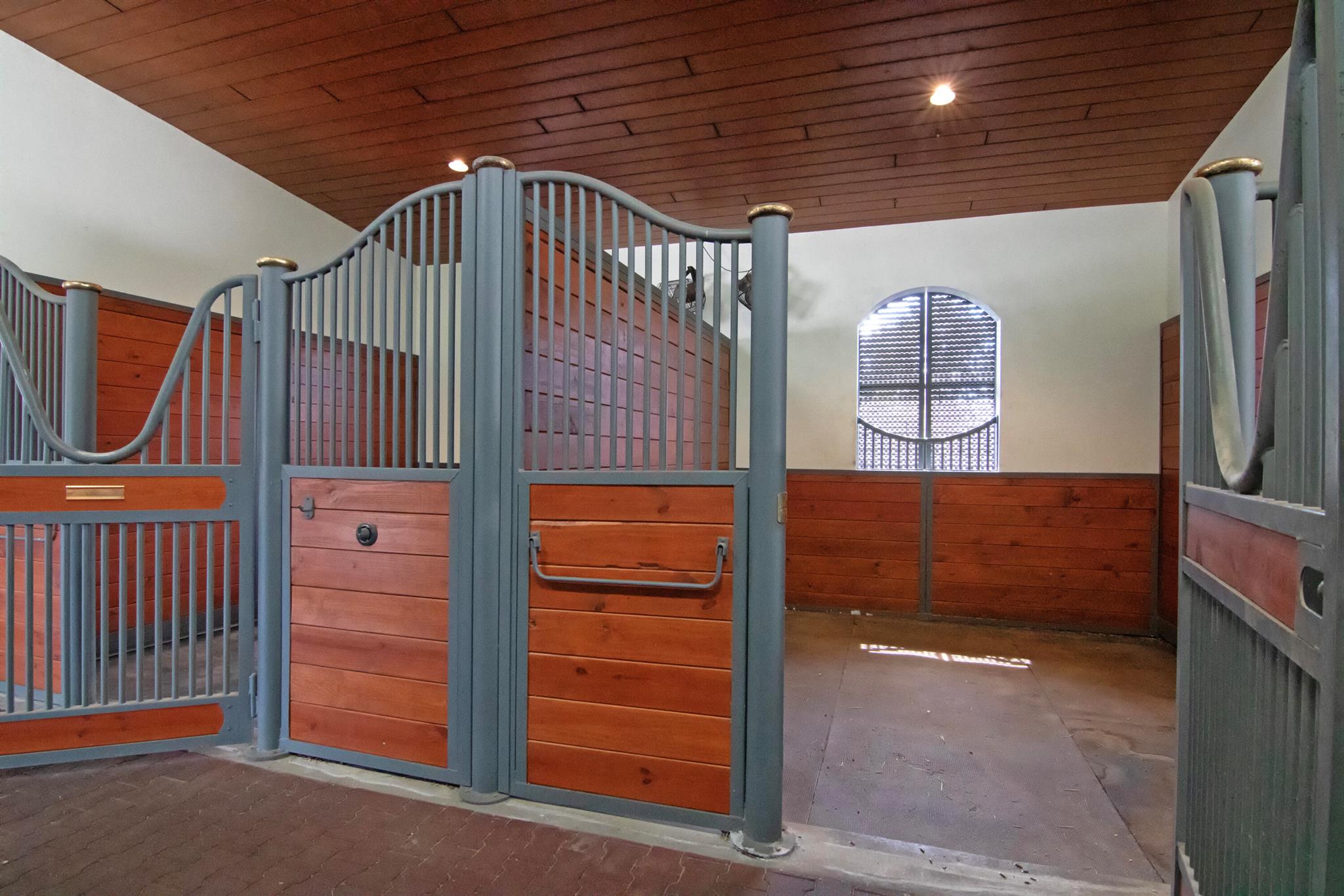 PALM BEACH POINT - Residential