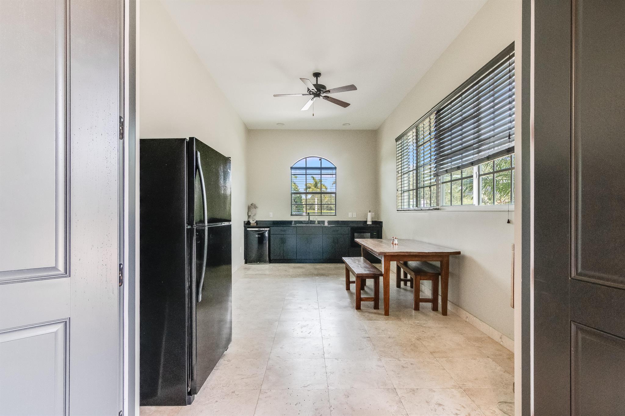 PALM BEACH POINT - Residential