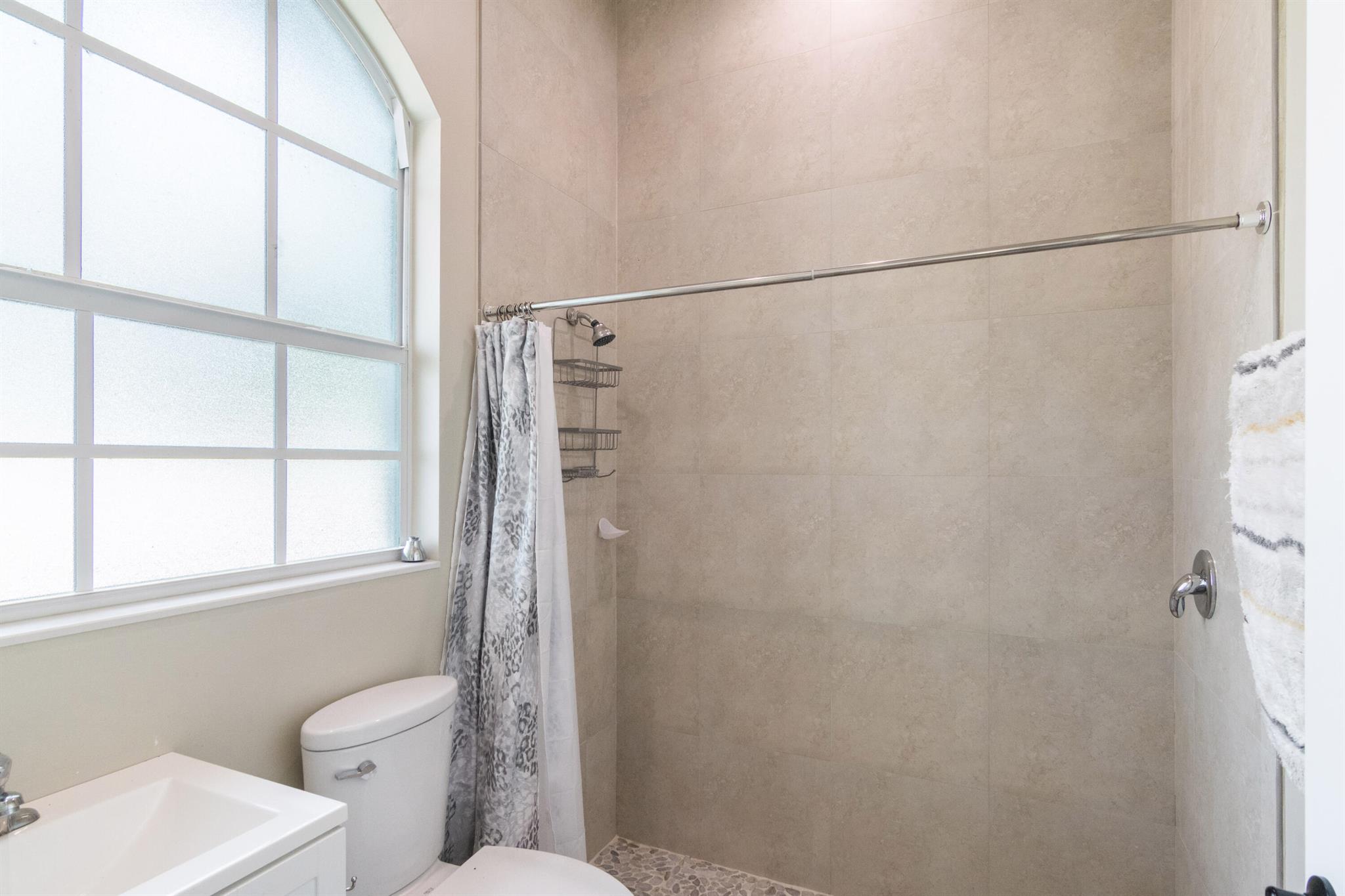 PALM BEACH POINT - Residential