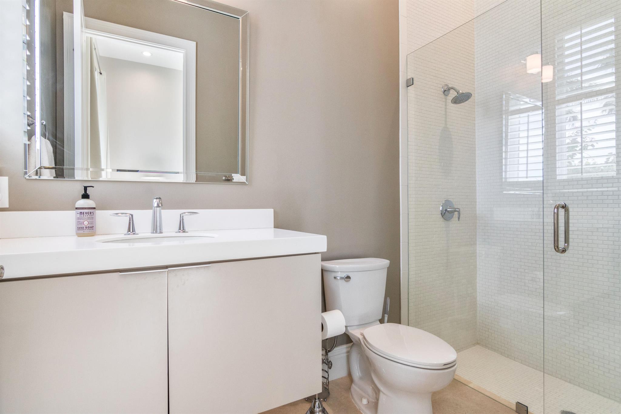 PALM BEACH POINT - Residential