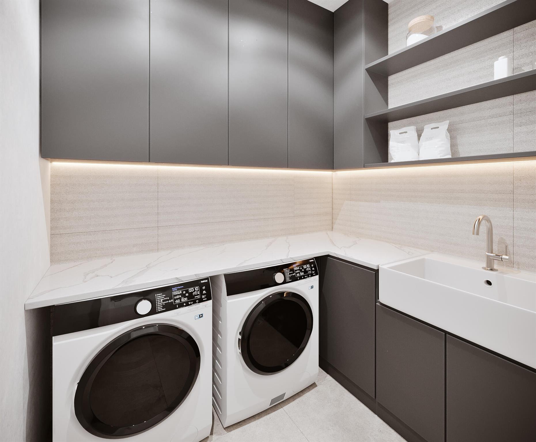 10 Palms | PALM TRAIL EST - Residential