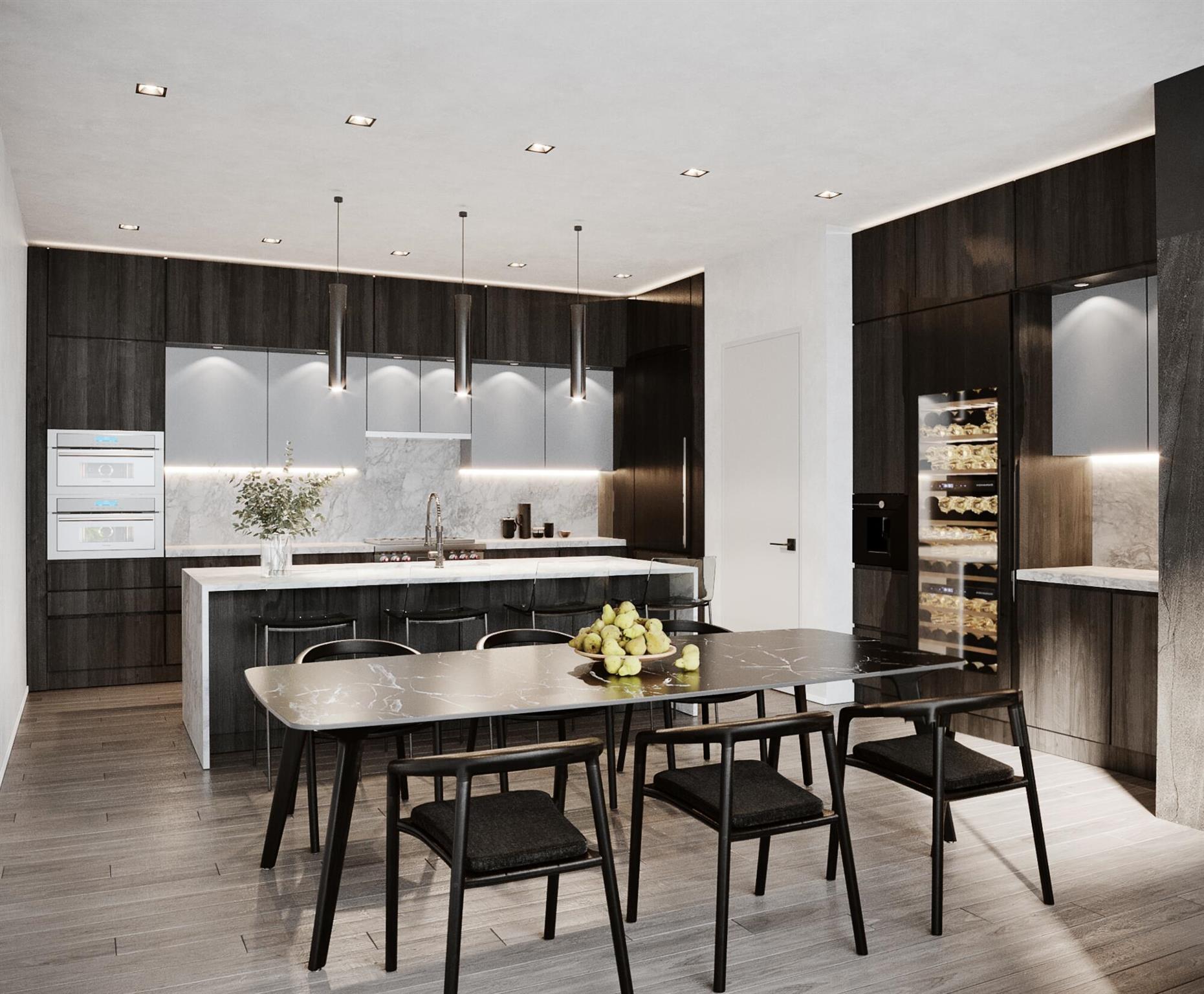 10 Palms | PALM TRAIL EST - Residential