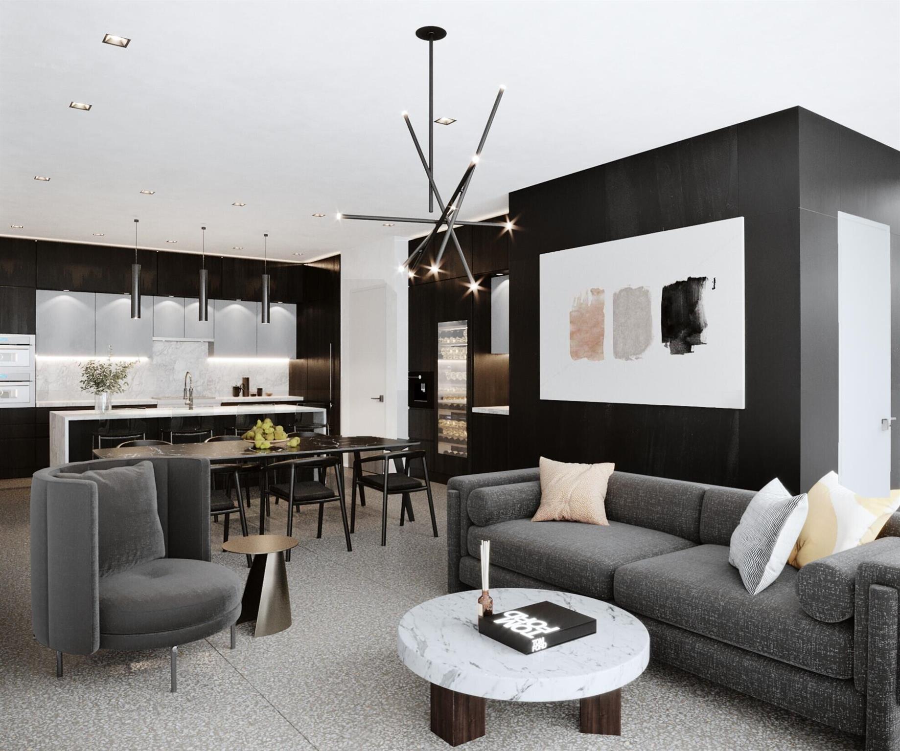 10 Palms | PALM TRAIL EST - Residential