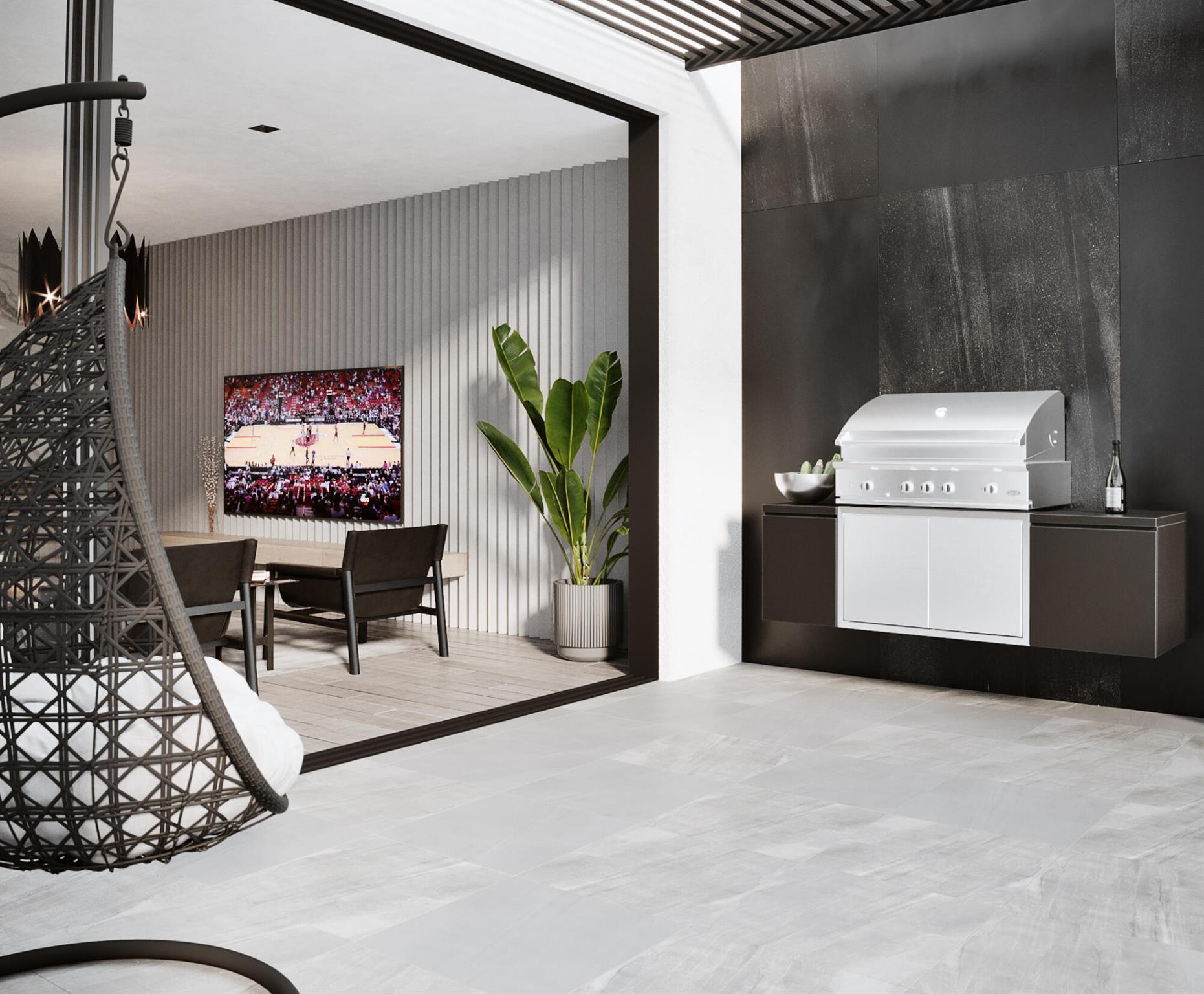 10 Palms | PALM TRAIL EST - Residential