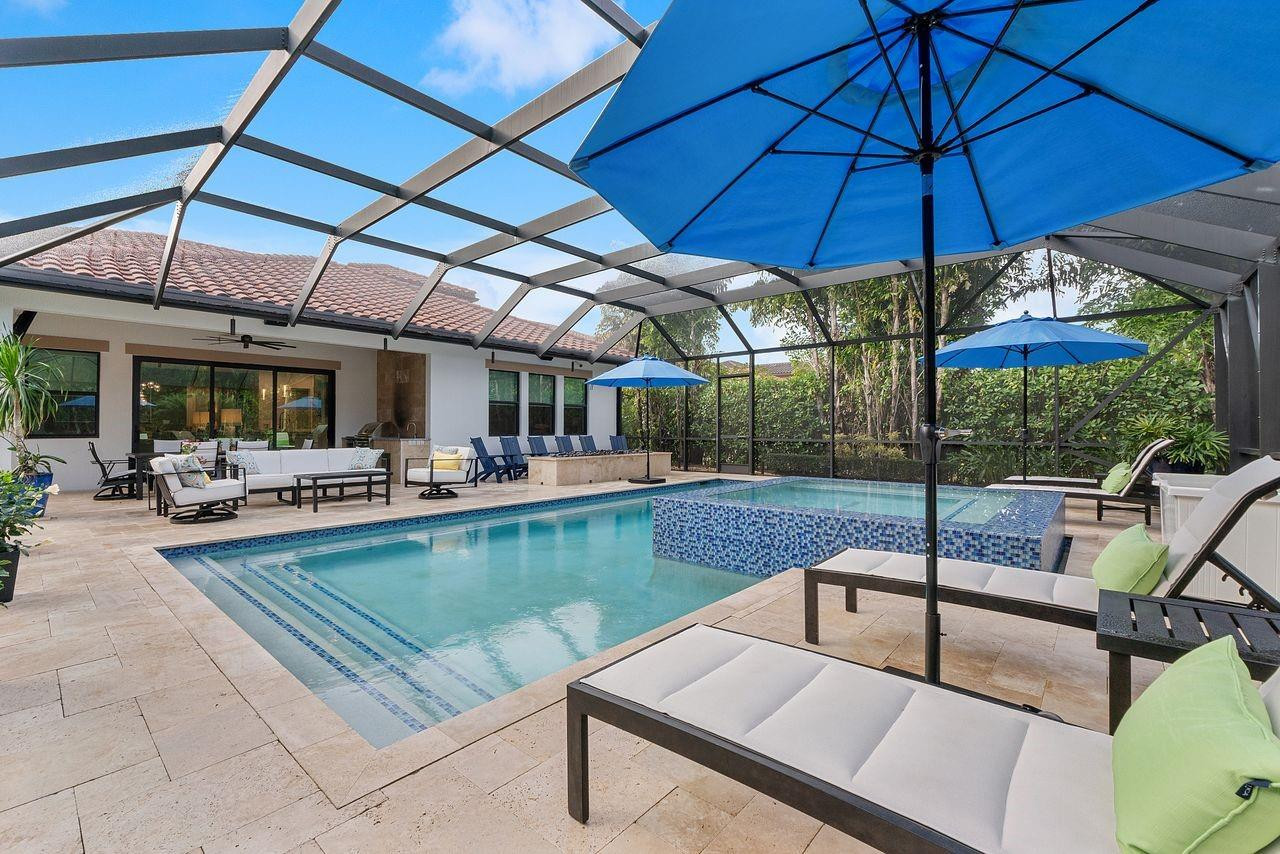 11725 Bayview Circle