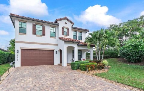 11725 Bayview Circle Parkland FL 33076