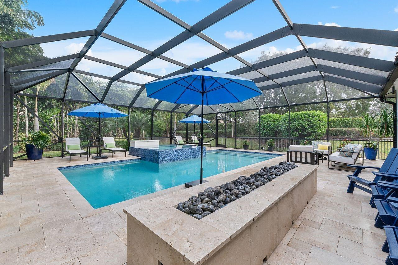 11725 Bayview Circle