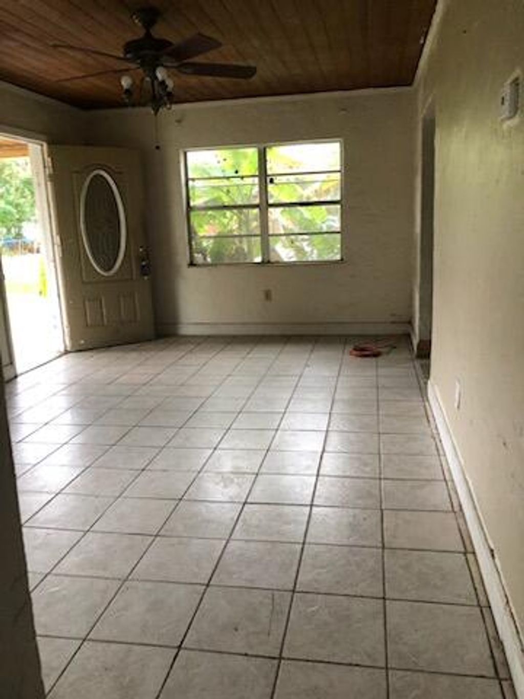Photo of 3504 W Lake Drive, Fort Pierce, FL 34982 (MLS # R10941212)