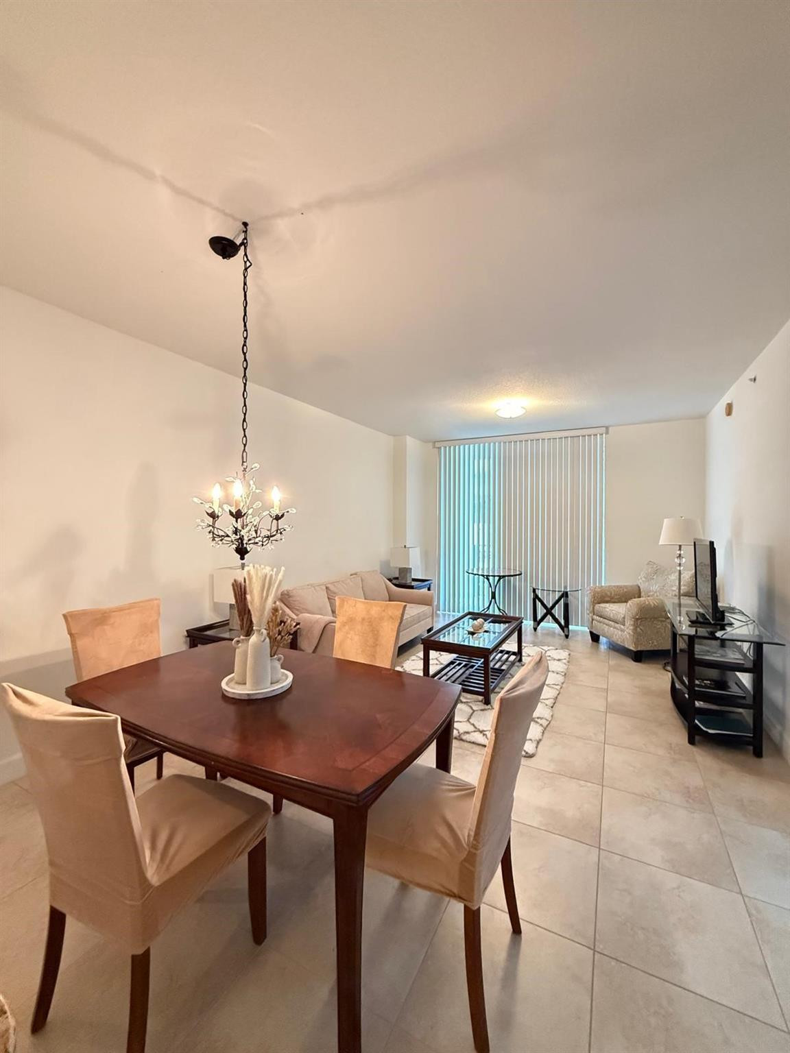 CITYPLACE SOUTH TOWER CONDO - Residential Lease